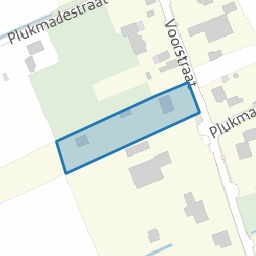 Perceel MDE01-S-5172