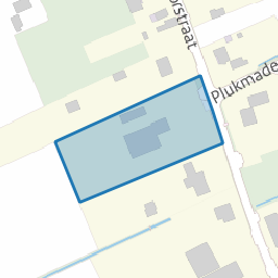 Perceel MDE01-S-5173