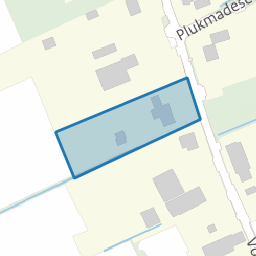 Perceel MDE01-S-5174