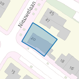 Perceel MDE01-S-5175