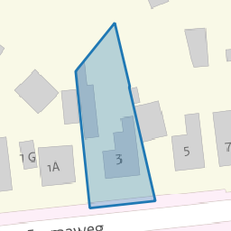 Perceel MDE01-S-5177