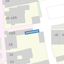 Perceel MDE01-S-5189