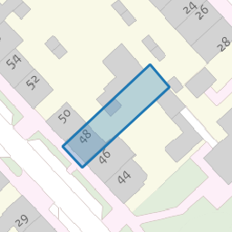 Perceel MDE01-S-5193