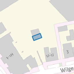 Perceel MDE01-S-5200