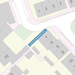 Perceel MDE01-S-5219