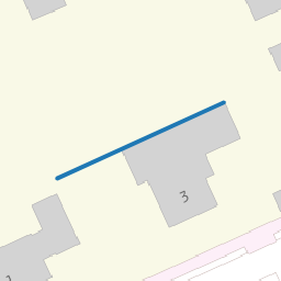 Perceel MDE01-S-5221