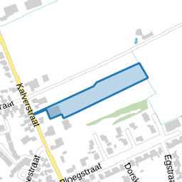 Perceel MDE01-S-5226