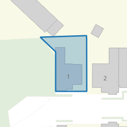 Perceel MDE01-S-5227