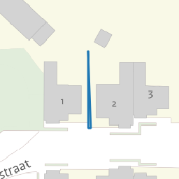 Perceel MDE01-S-5228