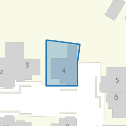 Perceel MDE01-S-5235