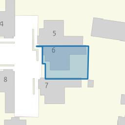 Perceel MDE01-S-5237