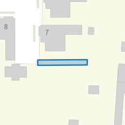 Perceel MDE01-S-5239