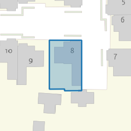 Perceel MDE01-S-5240