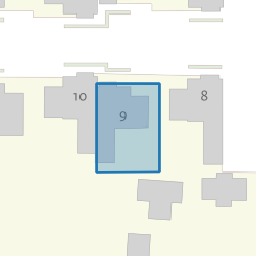 Perceel MDE01-S-5241