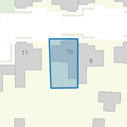 Perceel MDE01-S-5242