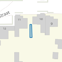 Perceel MDE01-S-5244