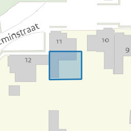 Perceel MDE01-S-5245