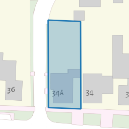 Perceel MDE01-S-5247