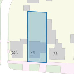 Perceel MDE01-S-5248