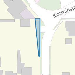 Perceel MDE01-S-5249