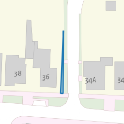 Perceel MDE01-S-5250