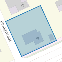 Perceel MDE01-S-5264