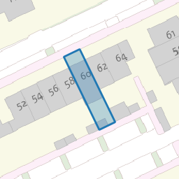 Perceel MDE01-S-5278