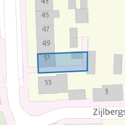 Perceel MDE01-S-5322