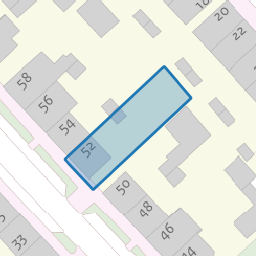 Perceel MDE01-S-5325