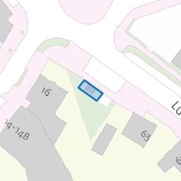 Perceel MDE01-S-5339