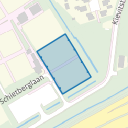 Perceel MDE01-S-5347