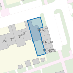 Perceel MDE01-S-5356
