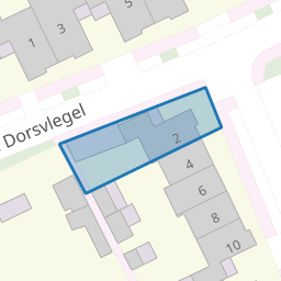 Perceel MDE01-S-5360