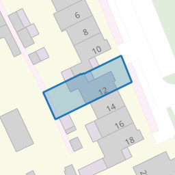 Perceel MDE01-S-5365