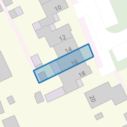 Perceel MDE01-S-5367