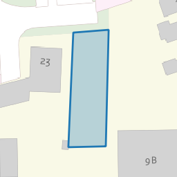 Perceel MDE01-S-5373