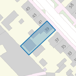 Perceel MDE01-S-5378