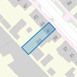 Perceel MDE01-S-5379