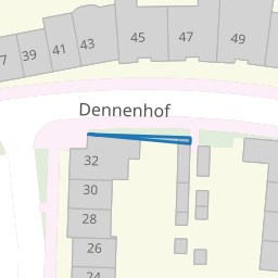 Perceel MDE01-S-5398