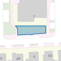 Perceel MDE01-S-5406