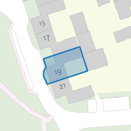 Perceel MDE01-S-5423