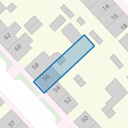 Perceel MDE01-S-5442