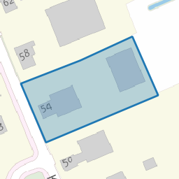 Perceel MDE01-S-5471