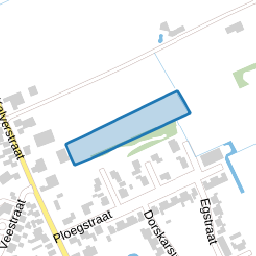 Perceel MDE01-S-5472