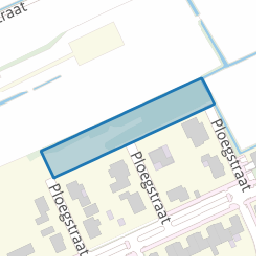 Perceel MDE01-S-5485