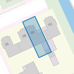 Perceel MDE01-S-5490