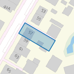 Perceel MDE01-S-5512