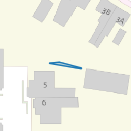 Perceel MDE01-S-5513