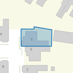 Perceel MDE01-S-5515