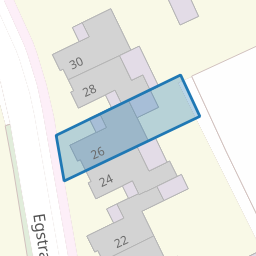 Perceel MDE01-S-5530